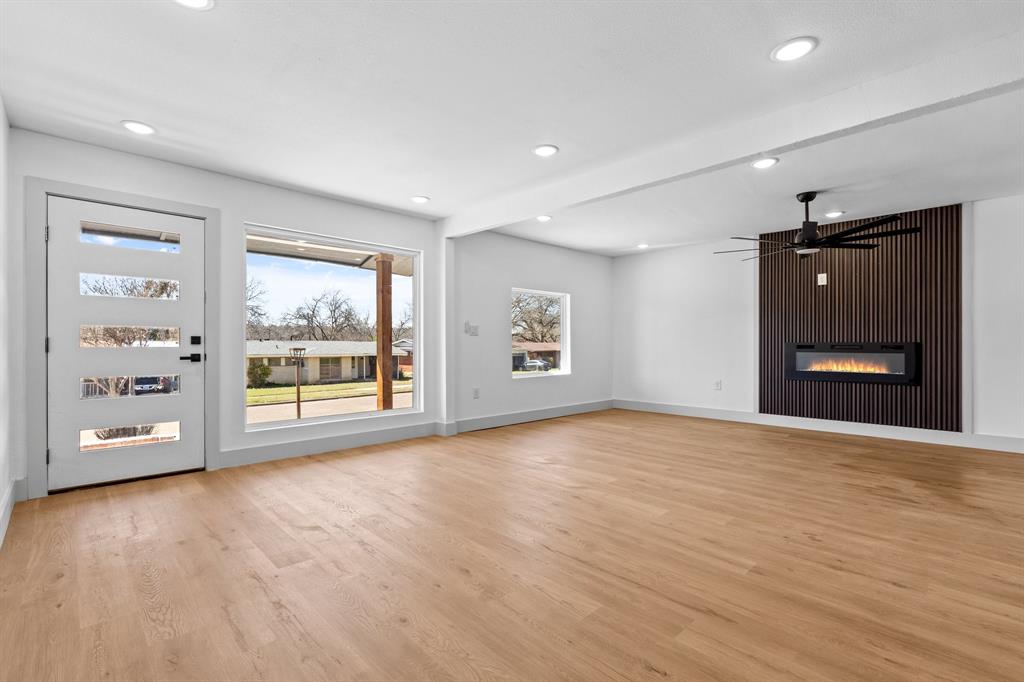 Glendale - Residential