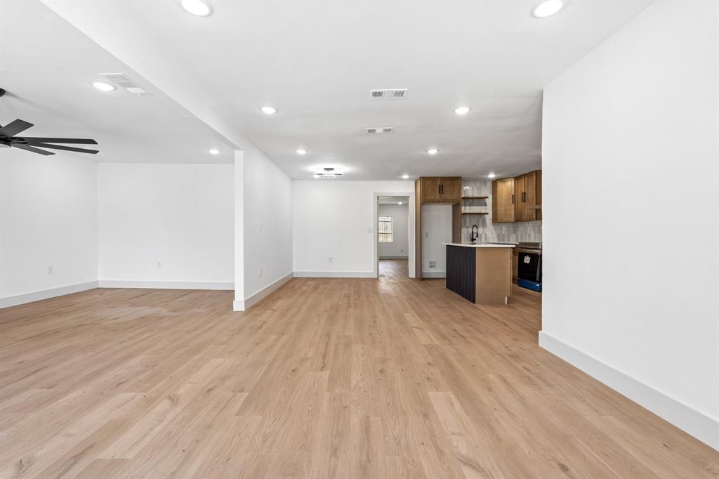 Glendale - Residential