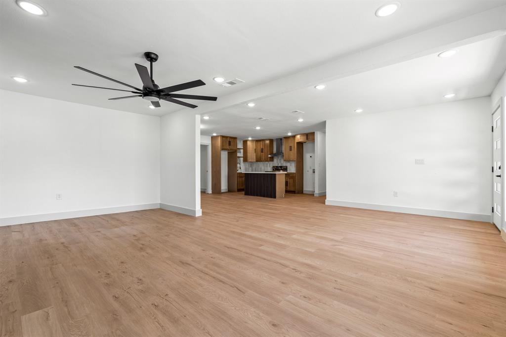 Glendale - Residential