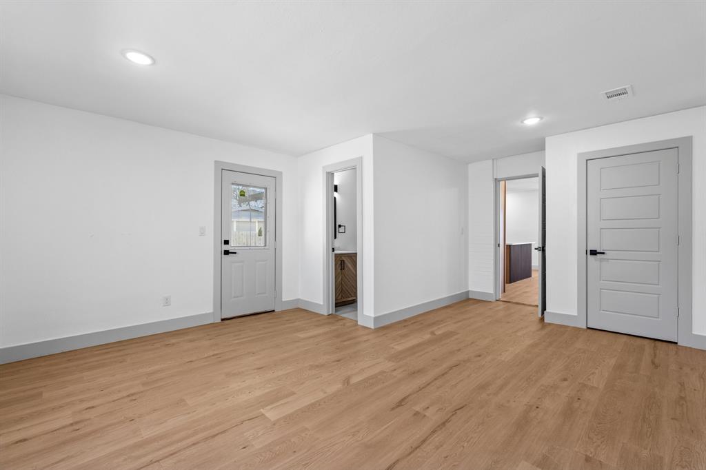 Glendale - Residential