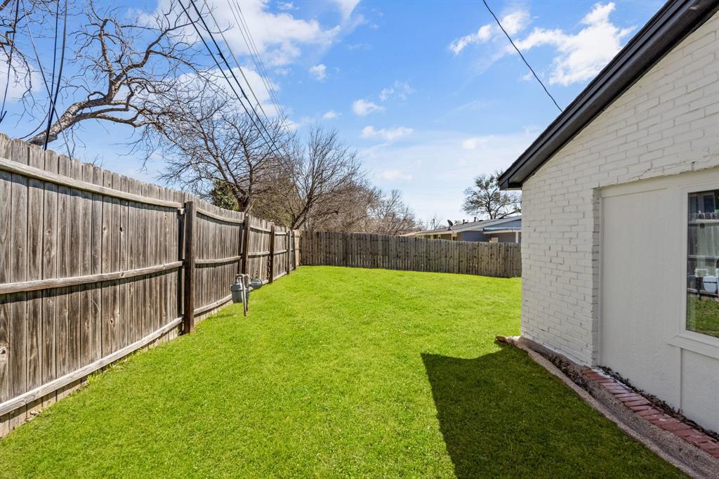 Glendale - Residential