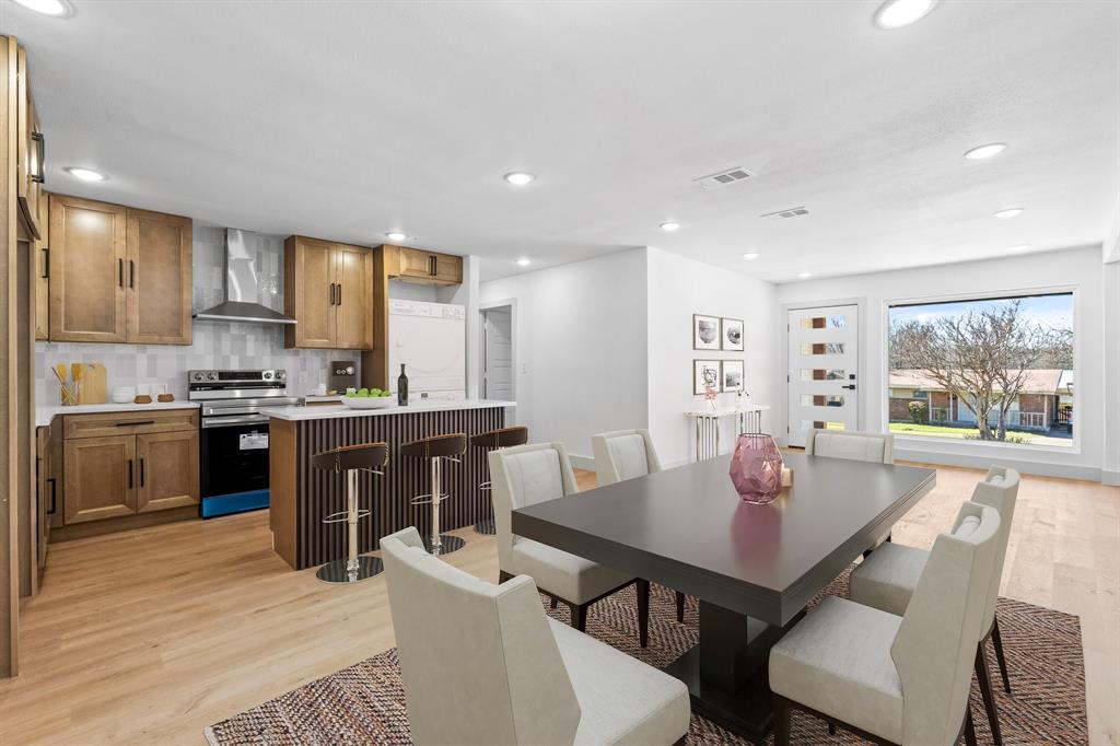 Glendale - Residential