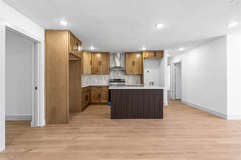 Glendale - Residential