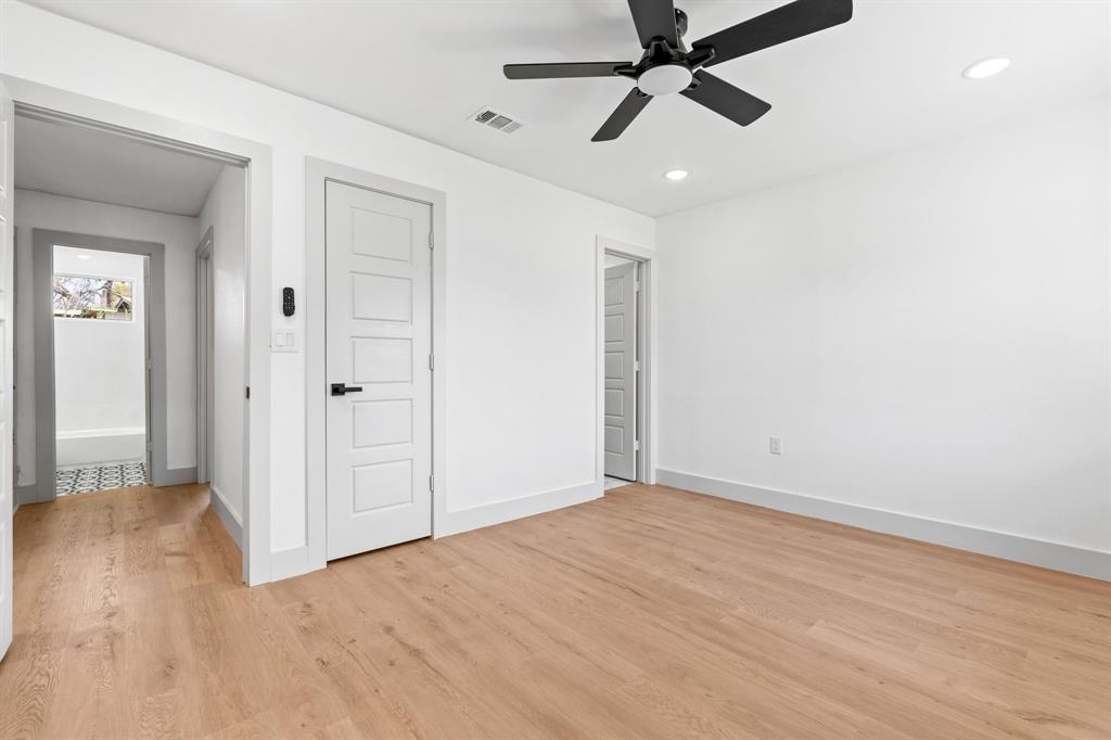 Glendale - Residential