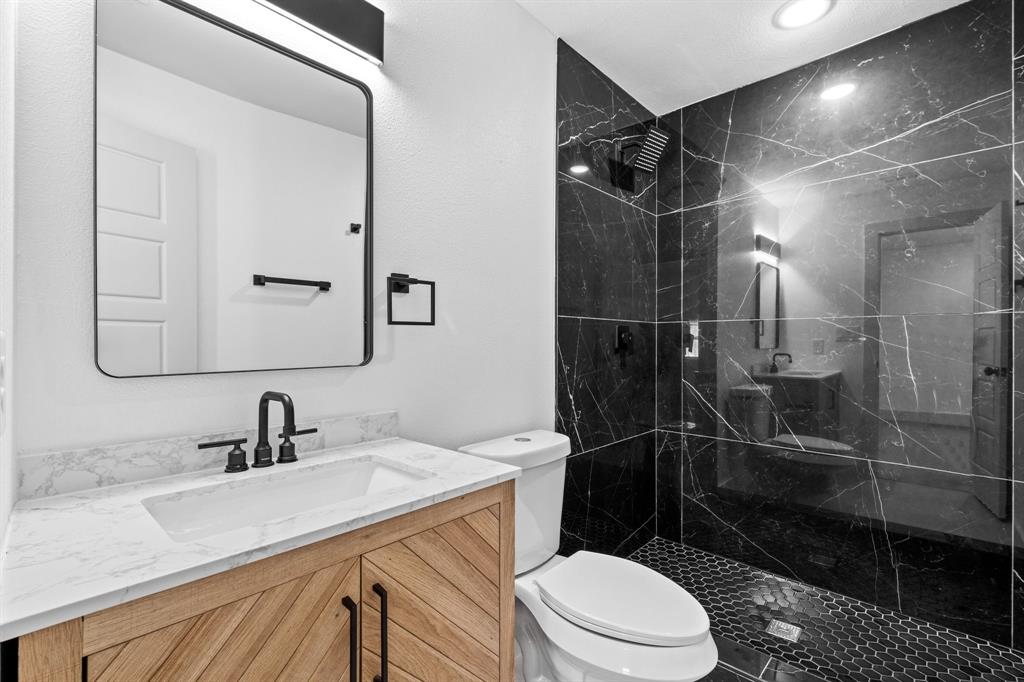 Glendale - Residential