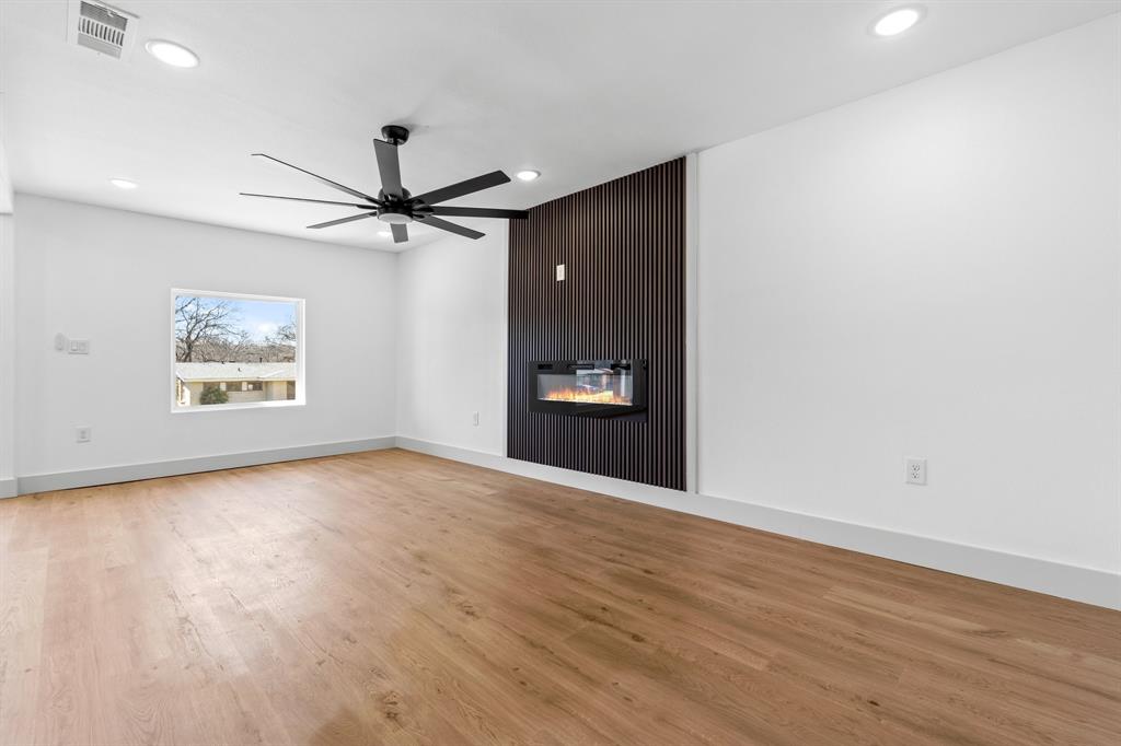 Glendale - Residential