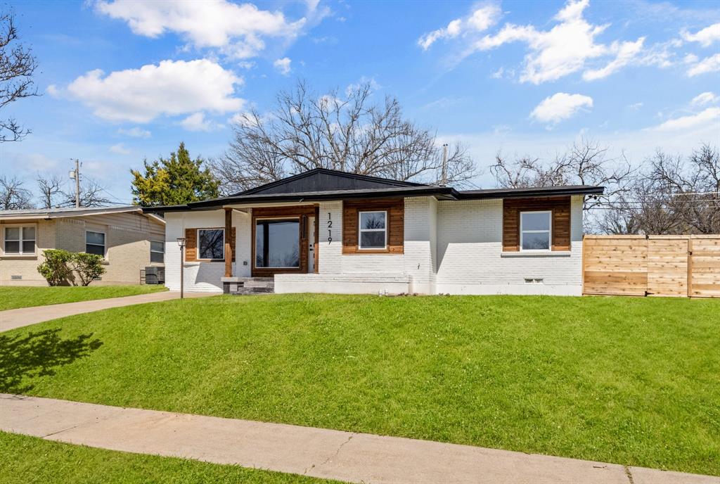 Glendale - Residential