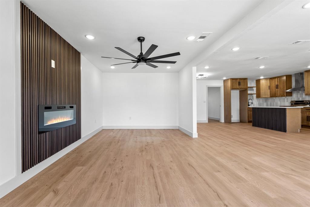 Glendale - Residential