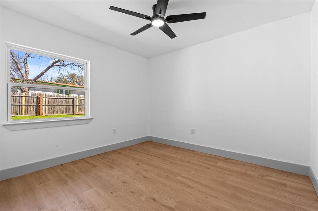 Glendale - Residential