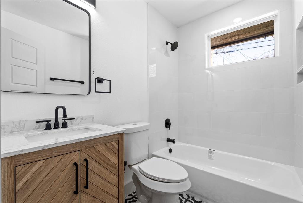 Glendale - Residential