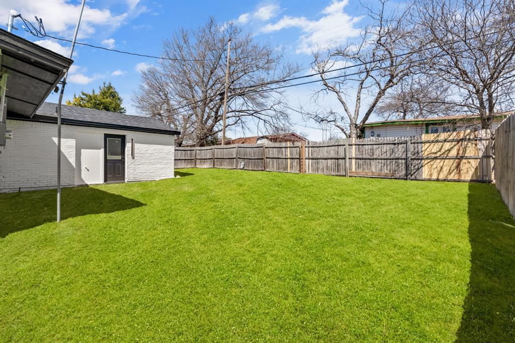 Glendale - Residential