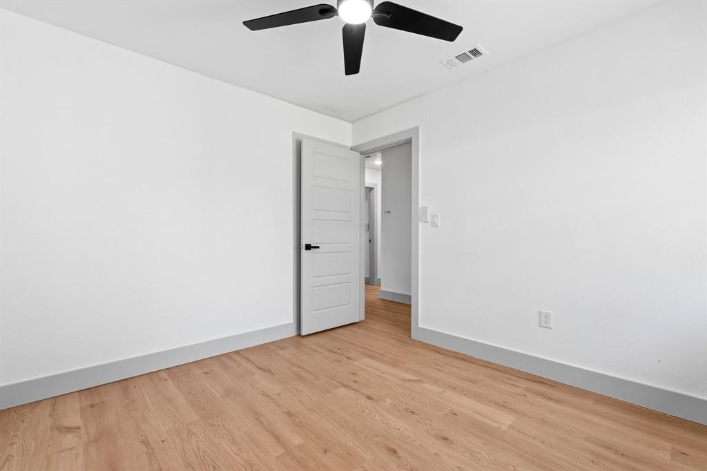 Glendale - Residential