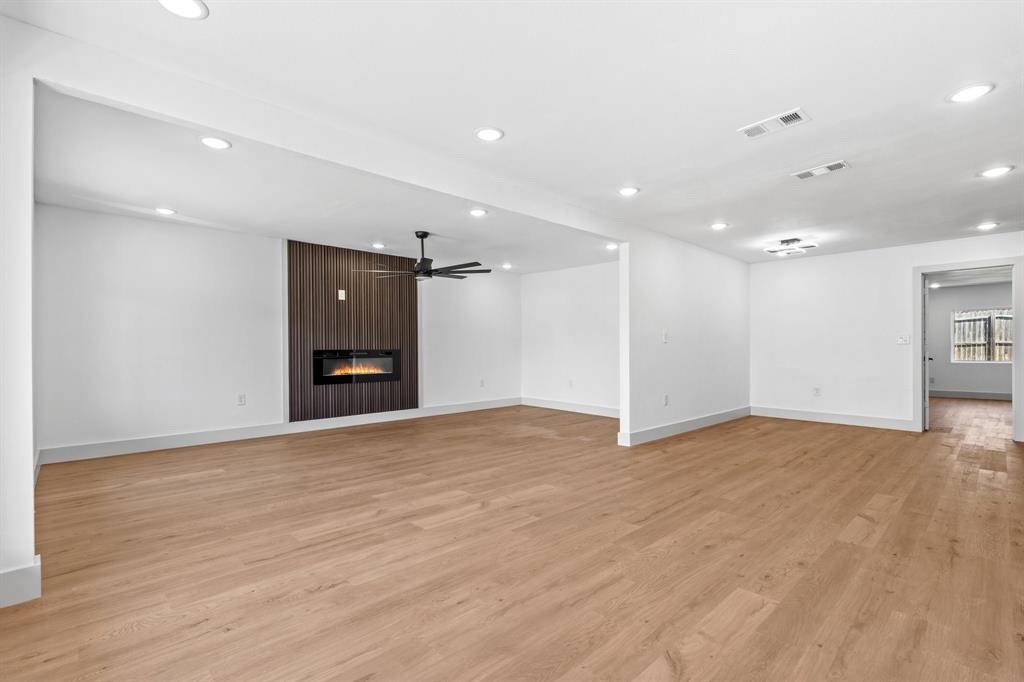 Glendale - Residential