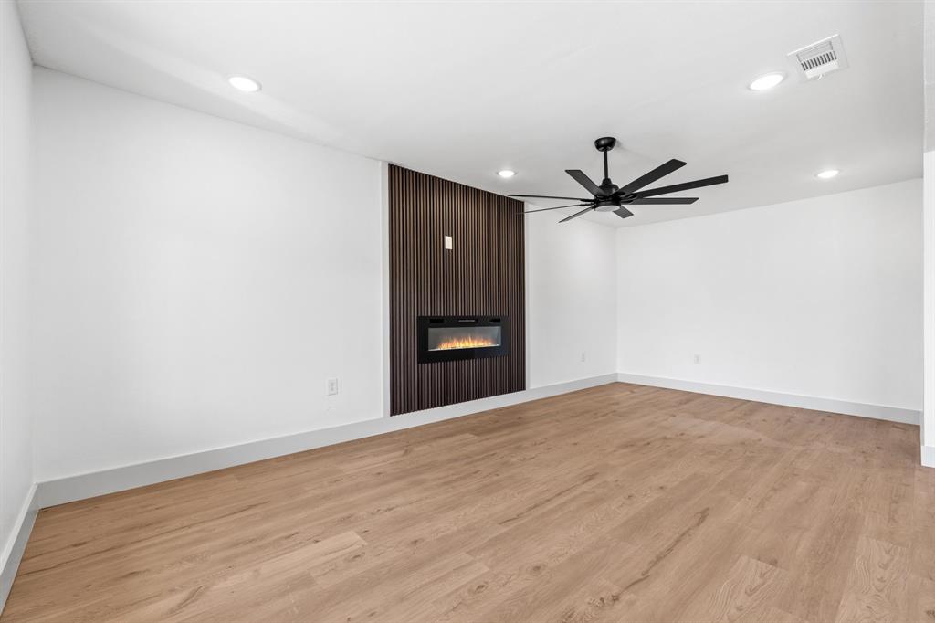 Glendale - Residential