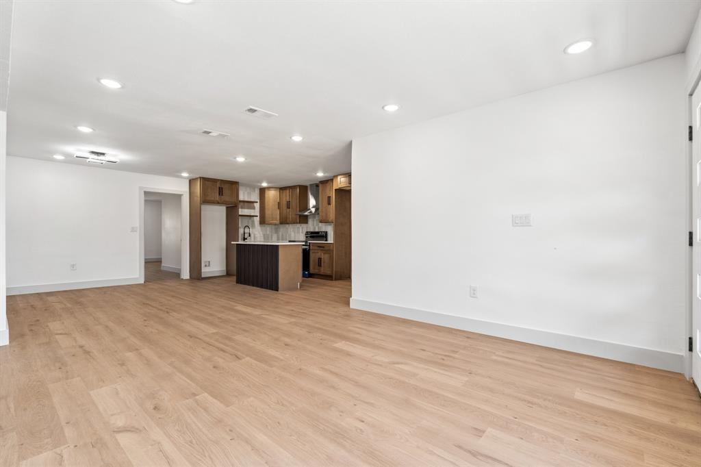 Glendale - Residential