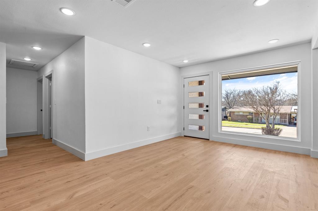 Glendale - Residential