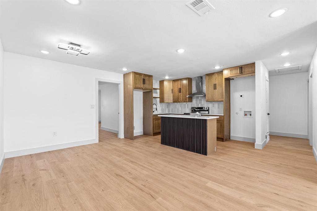 Glendale - Residential