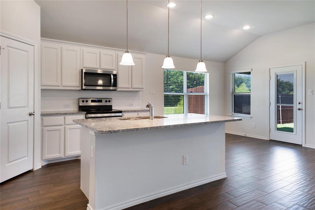 4205 Cordata Drive