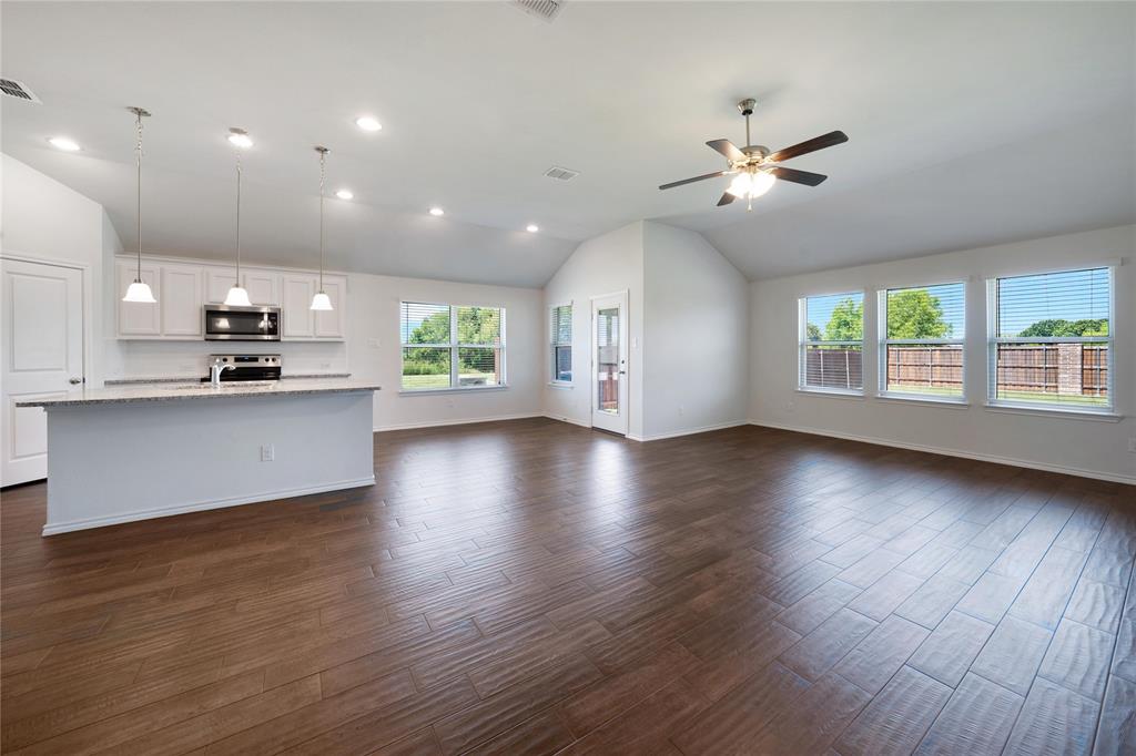 4205 Cordata Drive