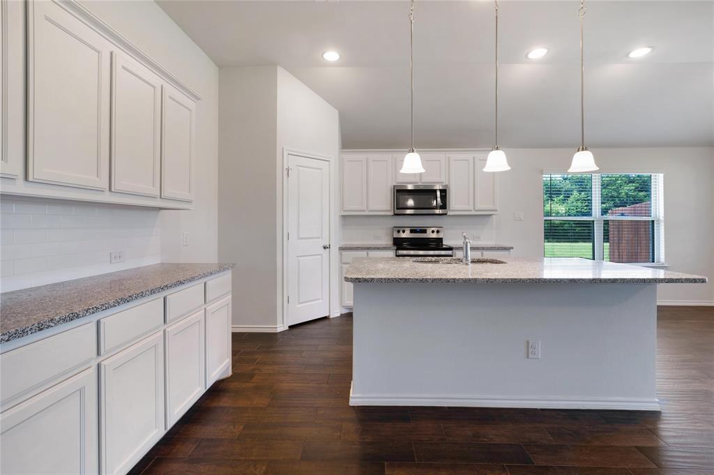 4205 Cordata Drive