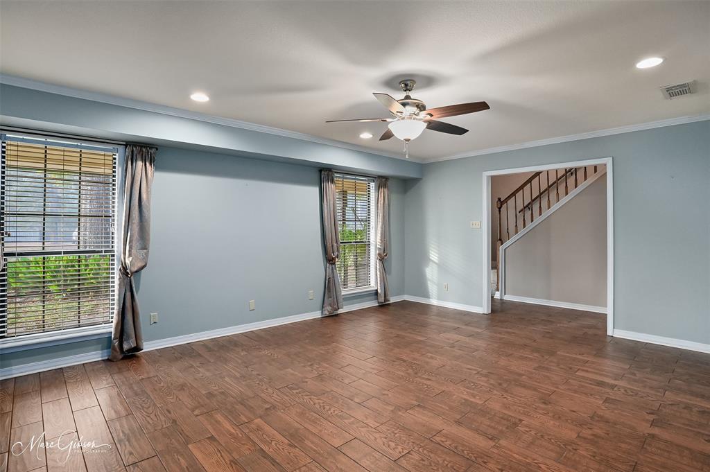 9518 Bonnydune Drive