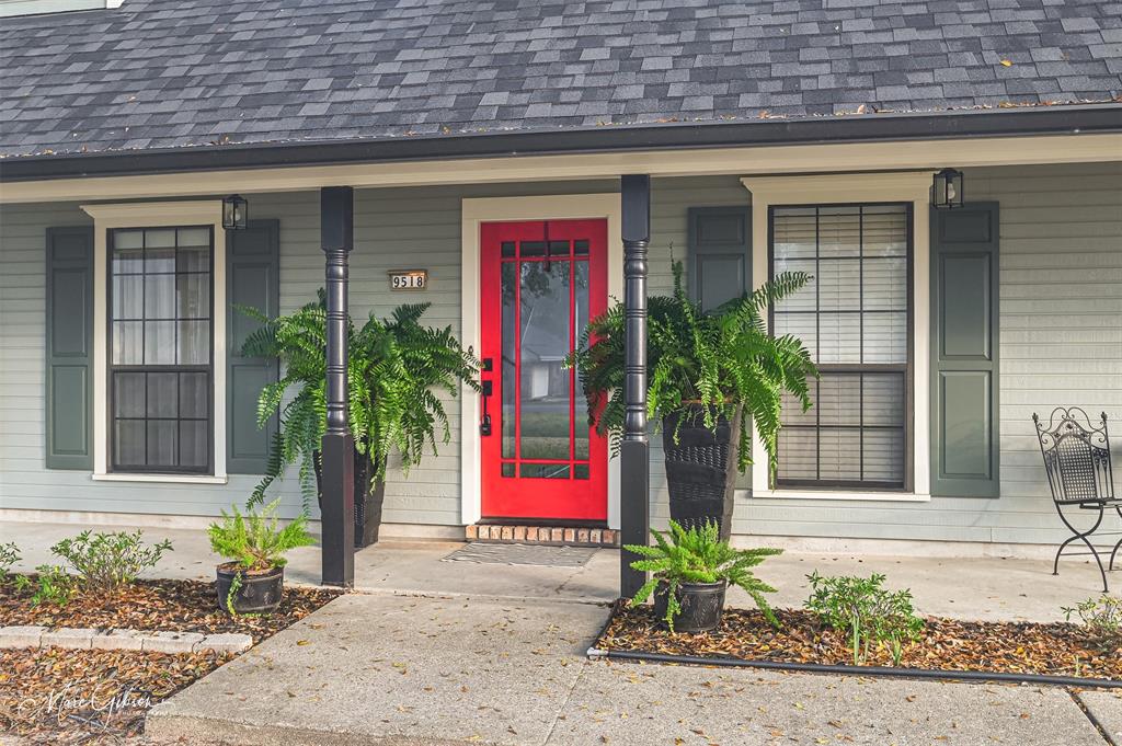 9518 Bonnydune Drive