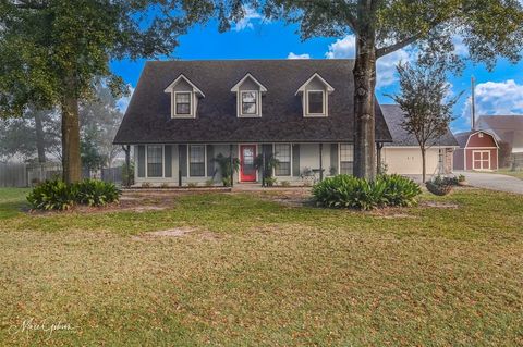Featured picture for the property 21106692