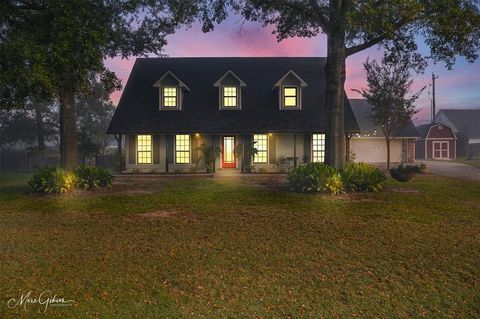 9518 Bonnydune Drive Shreveport LA 71106