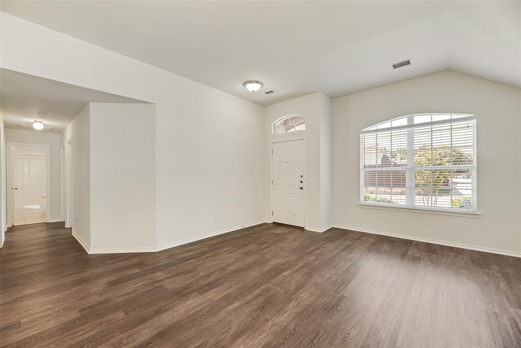 1133 Elm Grove Drive