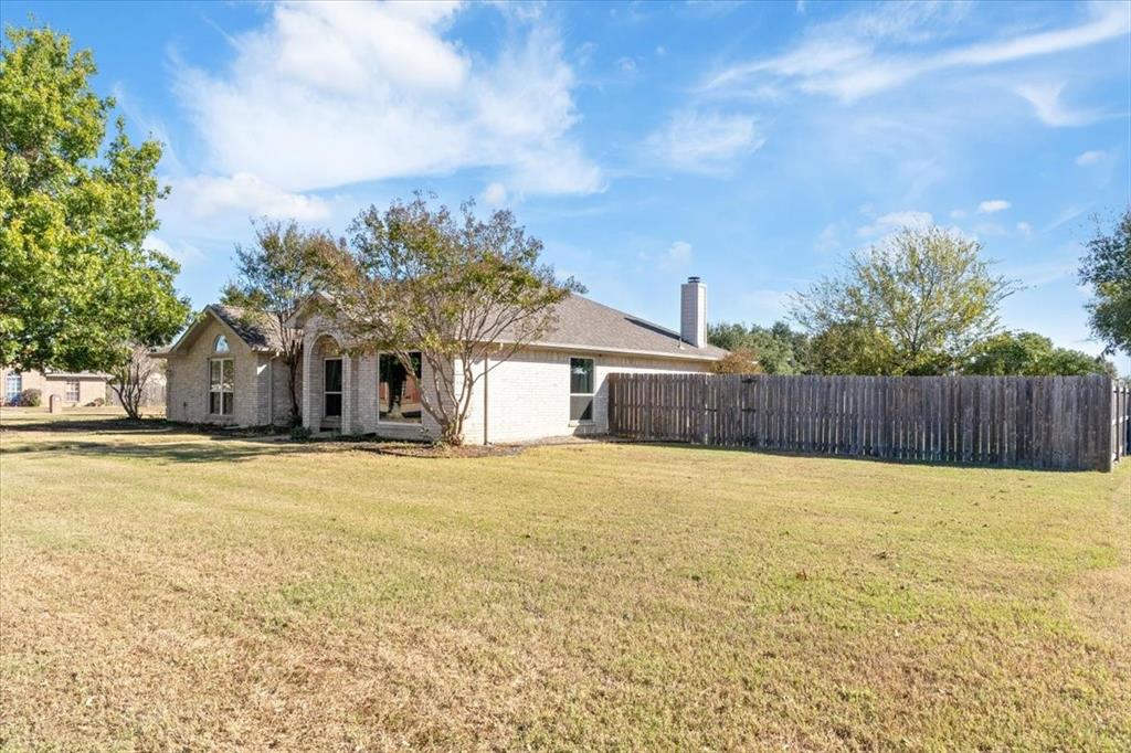 6410 Sun Crest Court