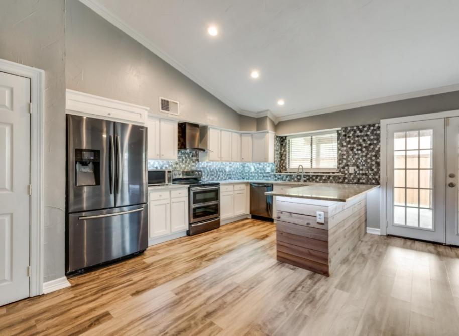 510 Redbud Drive