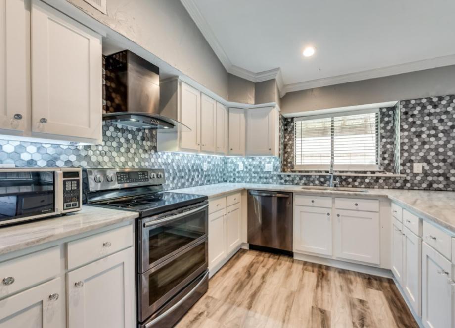 510 Redbud Drive