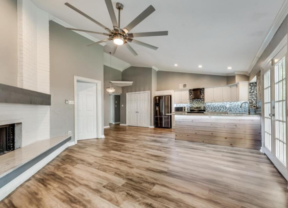 510 Redbud Drive