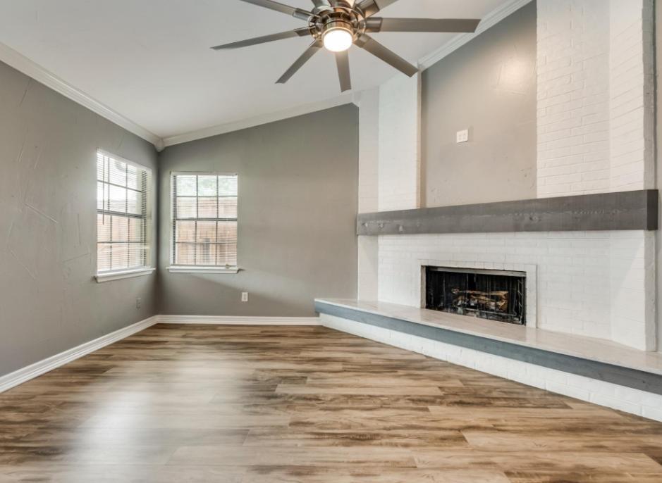 510 Redbud Drive