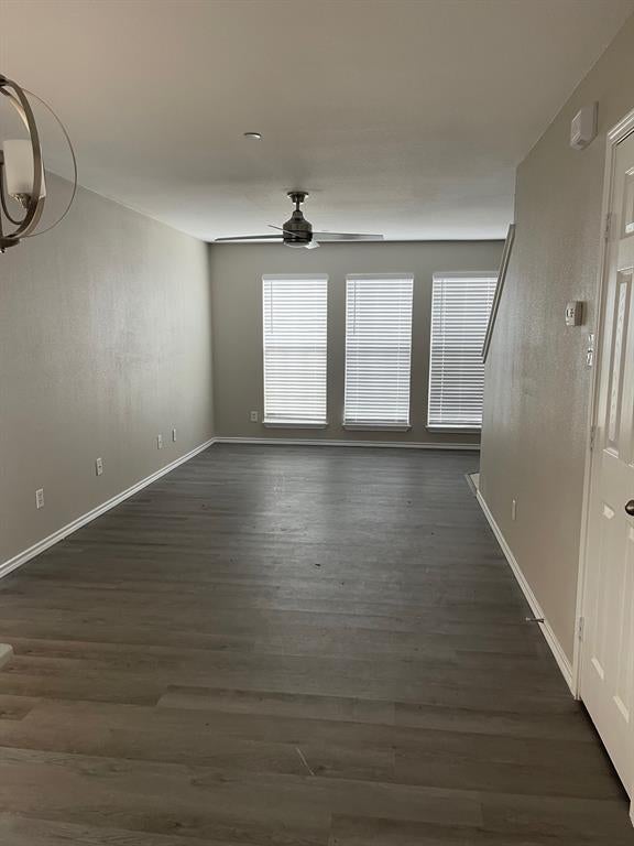 611 Oriole Boulevard 2301