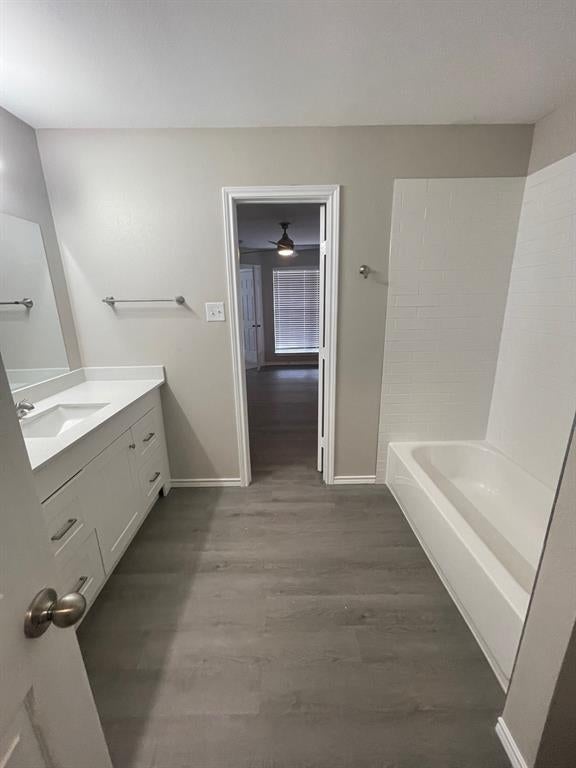 611 Oriole Boulevard 2301