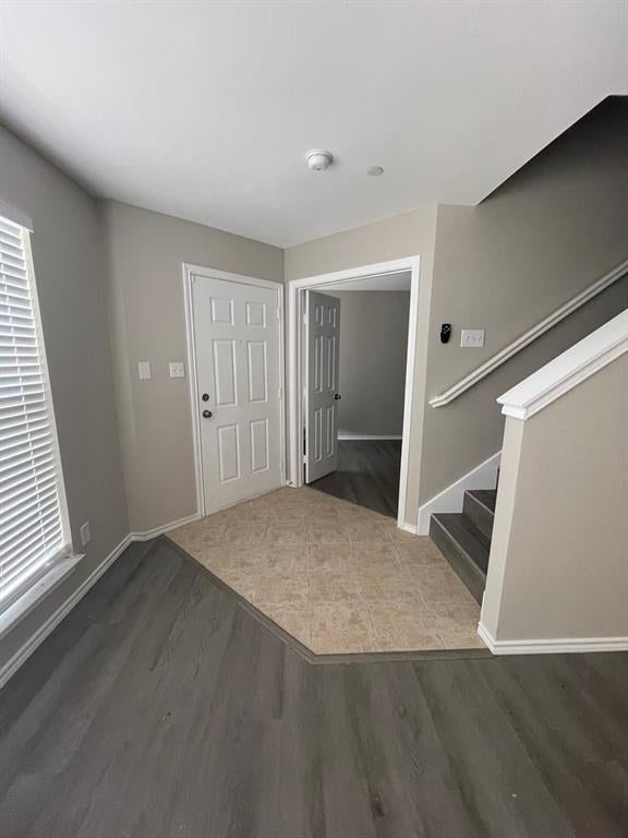 611 Oriole Boulevard 2301