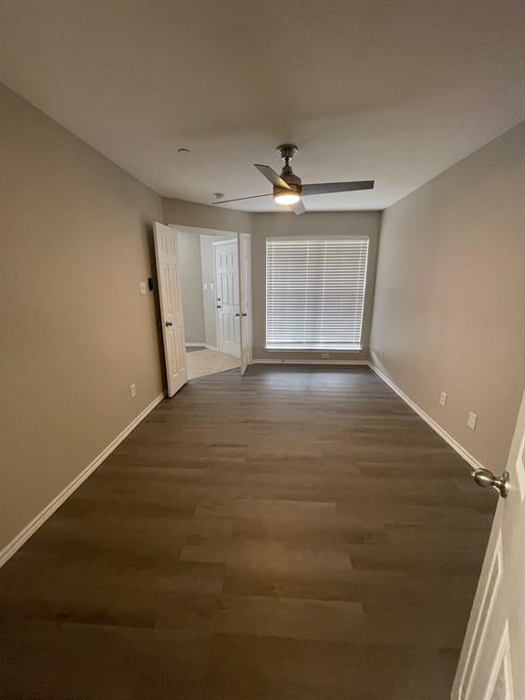 611 Oriole Boulevard 2301