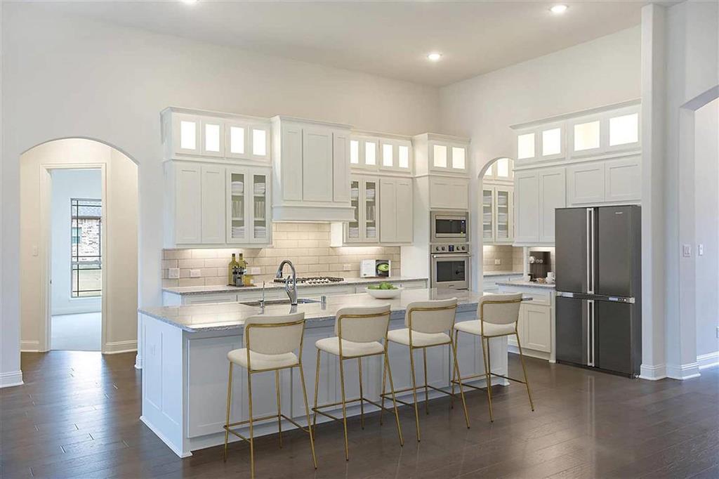5012 Lynwood Drive