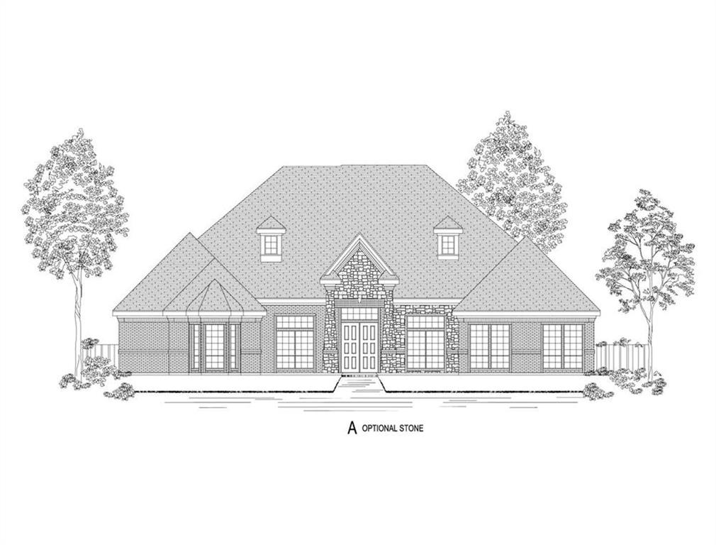5012 Lynwood Drive