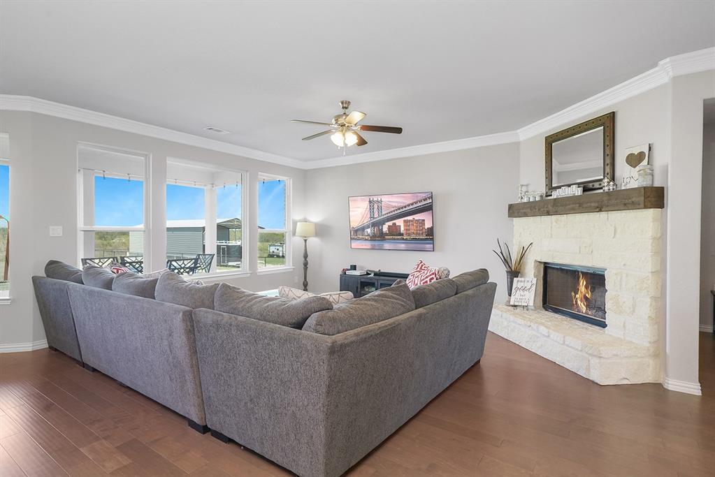 12712 Cold Spring Lane