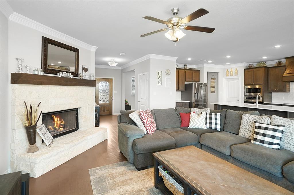 12712 Cold Spring Lane