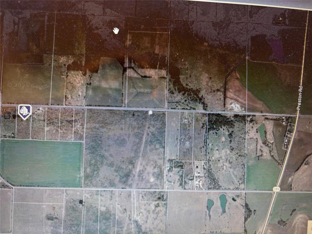 10.96 Acres Wible Road