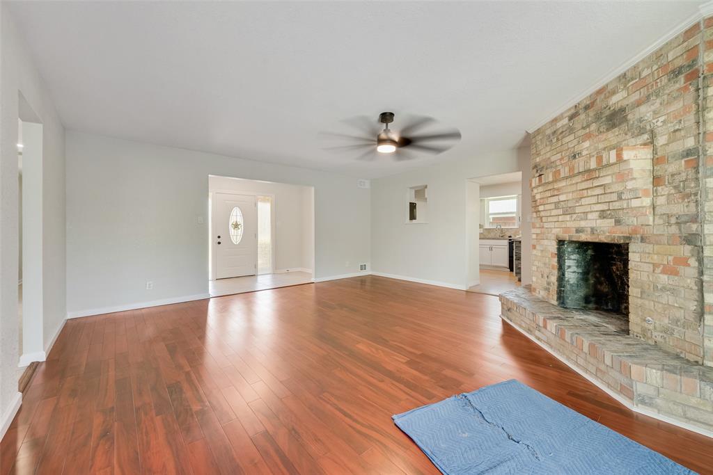 219 Hillcrest Street