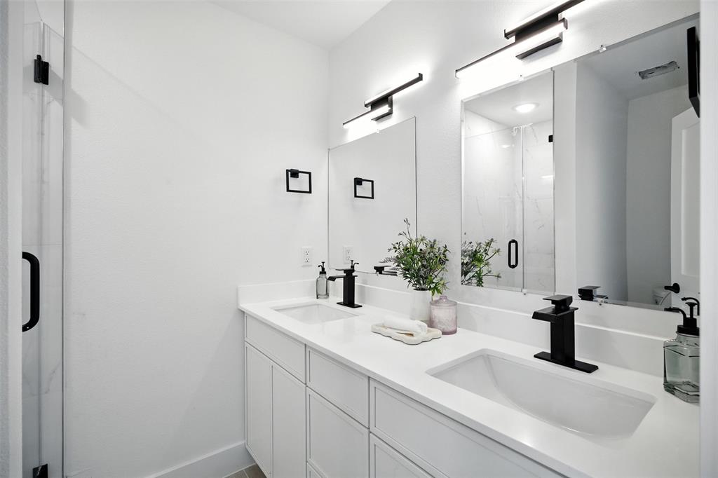 Oak Cliff Original - Residential