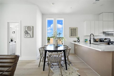 Tiny photo for 312 N Lancaster Avenue, Dallas, TX 75203 (MLS # 21046966)