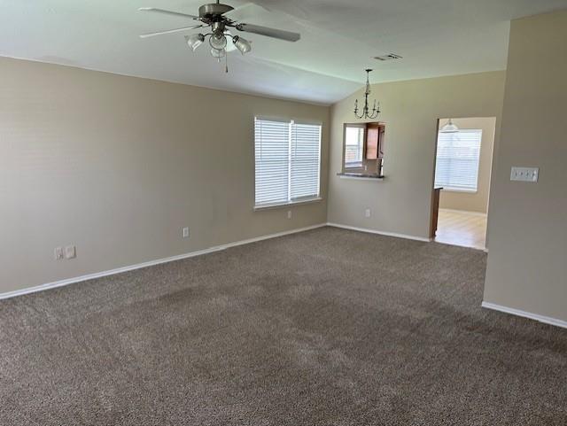 Creekside Estate - Residential Lease