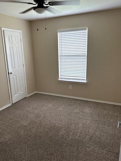 Creekside Estate - Residential Lease