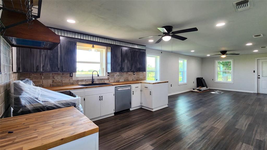 4901 Fm 2647