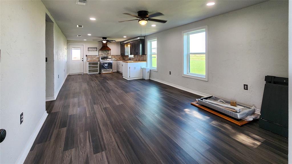 4901 Fm 2647